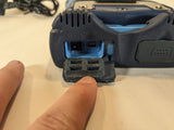 Topcon FC 2500 (Hydrus/ Sokkia Version) Calson SURVCE V. 3.03 w/ full options