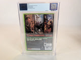 Call of Duty: Black Ops II 2 (Xbox 360) PSA 9.6 A+ New Sealed Graded Beautiful!