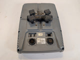 Raven Viper Pro (P/N: 1-063-0172-926)