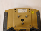 Topcon GX45 Monitor with Cable 9258-0001