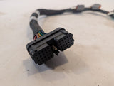 Trimble 54601 Nav Controller Cable