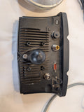 Trimble AG Leader EZ-GUIDE 500 WAAS OMNI W/ Antenna