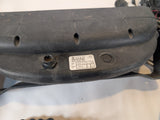 Raven Lightbar with AG Leader GPS 1500 Harnesses and Controller