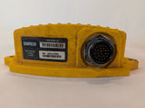 Trimble SNR930 900 MHz Grade Control Machine Radio SNR 930 97007-30