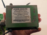 John Deere PF81340 900Mhz Radio