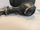 FLIR E4 Compact Thermal Imaging Camera with Case and Charger
