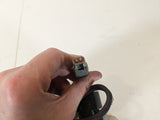 Trimble PN: 54612 Cable, AgGPS50 to NCII