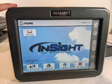 Ag Leader Insight Autopilot Autoswath Multi Product