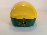 John Deere StarFire 6000 Receiver Excellent Condition - SF1, SF3, RTK Ready