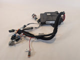 Raven Smarttrax Node PN 10630173440 106-3017-3440