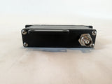Trimble AG-715 Integrated Radio 450MHZ 86452-01