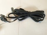 Trimble 62082 Port Expander SN900 RTK Radio