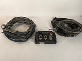 Used Seed Rate Control Module fits Kinze 3660 GA12564