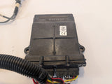 Raven Smarttrax Node PN 10630173440 106-3017-3440