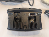 Trimble Ez Guide 250 an AG 15 With Power Coax 92100-20  USED excellent condition
