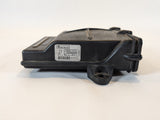 Raven Accuboom Boom Sense Node 1-063-0172-714