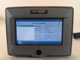 Ag Leader Edge/ Kinze Cobalt No Unlocks