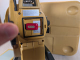 Topcon DS-205AC Robotic Total Station