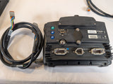 GNSS Trimble Display/receiver CFX 750 RTK Autoguide Application Control 94110-00