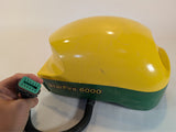 John Deere StarFire 6000 Receiver Excellent Condition - SF1, SF3, RTK Ready