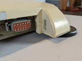 Trimble/ Ag Leader 252 Antenna 57513-45