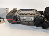 Flir T200 Thermal Imager Infrared Camera with Case and Charger P/N: 40206-0600