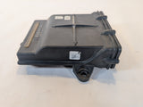 Raven CAN Control Node for PowerGlide Plus AutoBoom - 063-0130-010