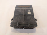Raven Ultraglide Control Node (P/N: 1-063-0130-013)