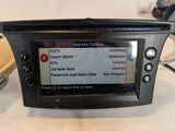 Trimble AG Leader EZ-GUIDE 500 WAAS OMNI W/ Antenna