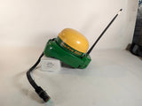 John Deere StarFire 3000 with SF1, SF2 Ready, and RTK with 450 RTK Radio