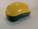 John Deere StarFire 6000 Receiver Excellent Condition - SF1, SF3, RTK Ready