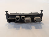 Ag Leader Down Force Module – Dual Channel Precision Ag Controller