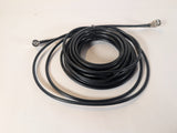 Trimble Ez Guide 250 an AG 15 With Power Coax 92100-20  USED excellent condition