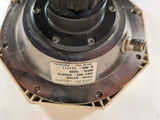 LEICA GPS 300 SR9500 W/ CASE