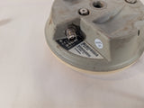 Trimble Ez Guide 250 an AG 15 With Power Coax 92100-20  USED excellent condition