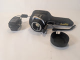 Flir Thermal E40 IR Infrared Thermal Imaging Camera USA ONLY