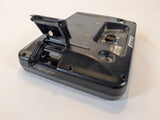 Ag Leader Insight with Autoswath Unlock PN 400100 Slightly Dim Screen
