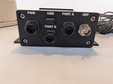 RAVEN PHOENIX 300 GPS RECEIVER MBA-6 10630173502