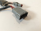 Trimble PN: 54612 Cable, AgGPS50 to NCII