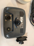 Ag Leader Compass 4003600 Display GPS 6000 Antenna , Wiring Harness
