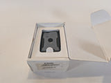 Trimble R1 GNSS Receiver FW 5.04 USB Cable OEM Power Supply Box Pouch