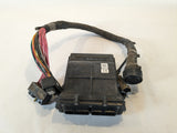 Raven Product Controller Level 2 10630173414