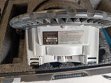 Navcom RT-3010S RTK Rovers