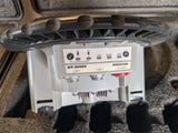 Navcom RT-3010S RTK Rovers