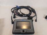 Kinze Cobalt A13554 No Unlocks with Harness