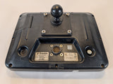 Trimble FMD Password Locked pn 58270-09