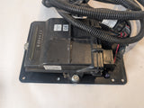 Raven SmarTrax MD Auto Steering Node 10634001013B with  Cables and parts