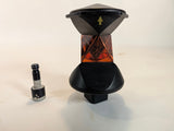 Leica GRZ4 360 Degree Prism (639985) Used in good condition