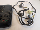 Topcon X30 12.1” Display P/N AGA4483 Auto Steer Auto Section Control