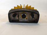 Trimble Trimmark 3 Radio P/N: 38550-44 (430 - 450 MHz)